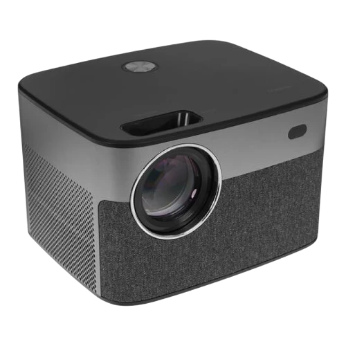 Ремонт Rombica Ray Smart E3