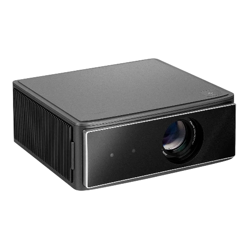 Ремонт Rombica Multiverse LX5