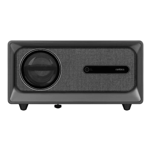 Ремонт Rombica Multiverse LX7