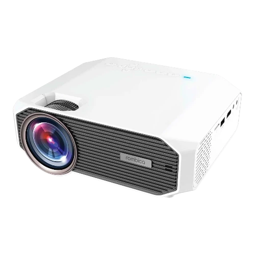 Ремонт Rombica Ray Phantom
