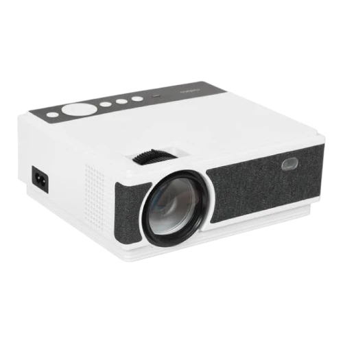 Ремонт Rombica Ray Box B1