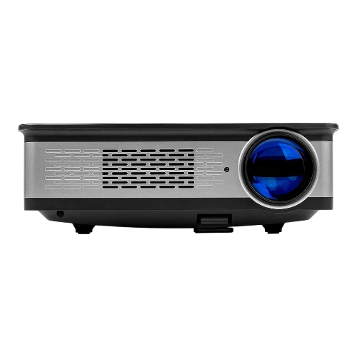 Ремонт Rombica Ray Box A6