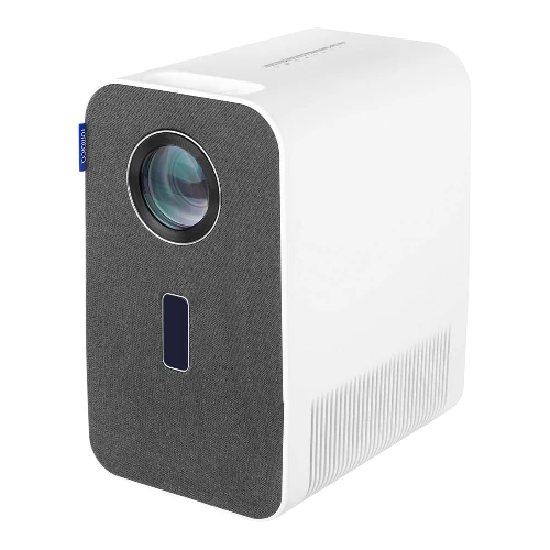 Ремонт Rombica Ray Cube Q8