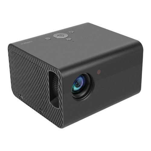 Ремонт Rombica Smart Cube