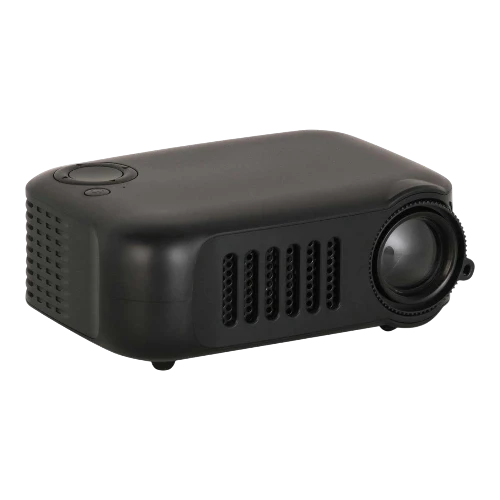 Ремонт Rombica Ray Mini Black