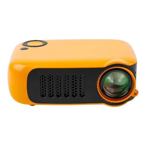 Ремонт Rombica Ray Mini Orange