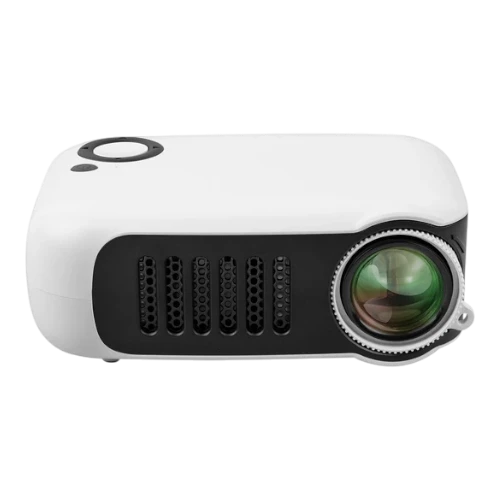 Ремонт Rombica Ray Mini White