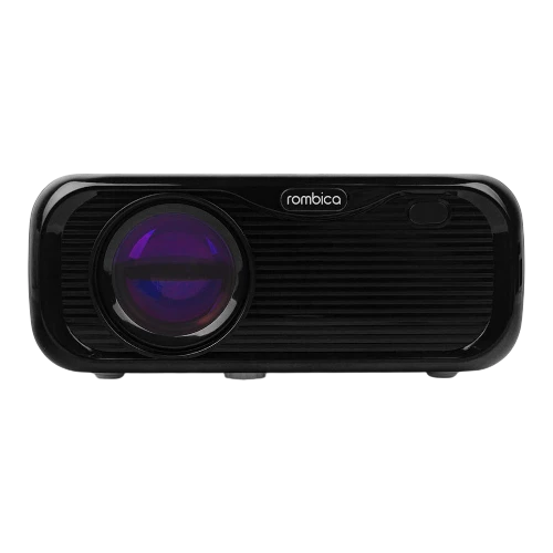 Ремонт Rombica Ray Box A1