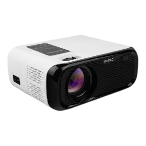 Ремонт Rombica Ray Box W1