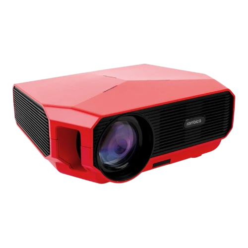 Ремонт Rombica Ray X-Pulse Red